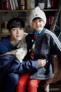 小赢稷视频,揭秘农业科技新篇章