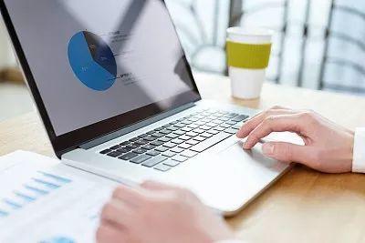 暖暖爱视频试看2分钟,2分钟试看，揭开浪漫爱情的神秘面纱