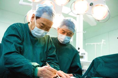 甲状腺手术铺巾视频,甲状腺手术铺巾操作步骤详解