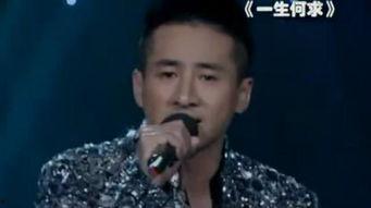 归去来原唱视频,穿越时空的旋律之旅