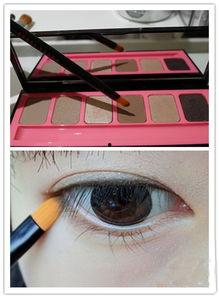 裸妆画法视频,打造自然无瑕肌肤的秘诀解析