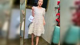 踩女生肚子视频,踩踏女生肚子的视频引发公愤