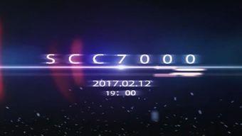 scc视频,精彩瞬间与幕后故事