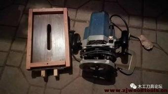 木门开锁孔视频,跟随视频学习高效开锁方法