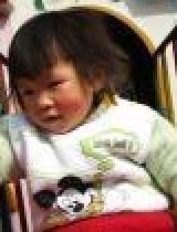 1788在线观看视频,穿越时空的视觉盛宴