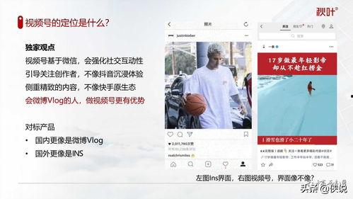 发尚界教学视频,揭秘时尚潮流的创意与技巧