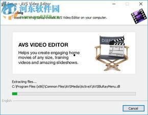 avs免费视频,轻松获取优质视听体验