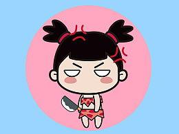 视频动漫叮叮,奇幻冒险之旅