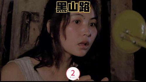 国产伦理小视频,情感与道德的细腻描绘