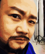 瞎比比视频,揭秘网络搞笑背后的趣味与思考