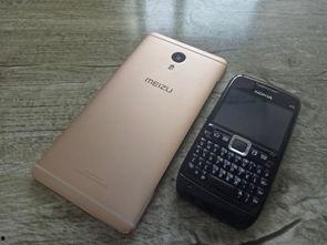 魅蓝max拆机视频,揭秘内部构造与散热系统