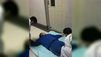 男生寝室搞基视频,基情视频引发热议