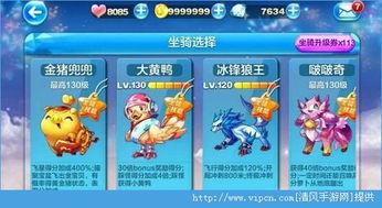 天天酷跑金猪兜兜视频,天天酷跑趣味视频大揭秘