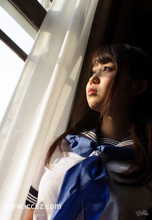 h级视频,探索未知领域的视觉奇观