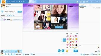 yy直播间视频,揭秘热门视频背后的故事