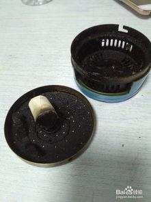 艾灸盒的正确使用方法视频,轻松掌握艾灸养生技巧