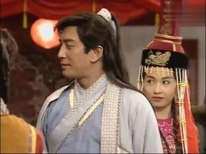 小昭视频,揭秘生活点滴，展现人间真情