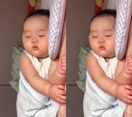 梦见拍视频,揭秘拍视频的奇幻之旅