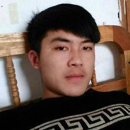 星哥视频,揭秘精彩瞬间，重温经典时刻