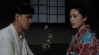 梦精爱视频,探索梦境与爱情的奇妙交融