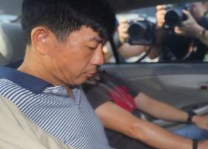 男子勒死护士视频,男子残忍勒死护士，现场画面令人震惊