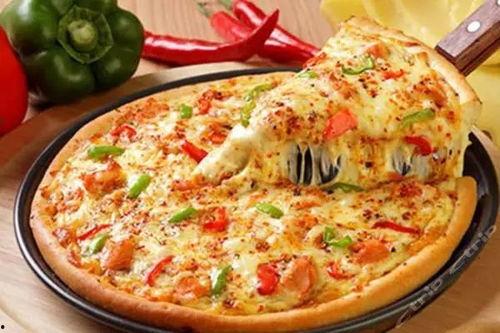 披萨幼儿舞蹈视频,披萨幼儿舞蹈视频萌趣再现