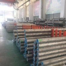 冲压工视频,视频解析冲压工操作技巧