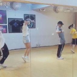 跳蛋上课视频,跳蛋视频引发的教育风波