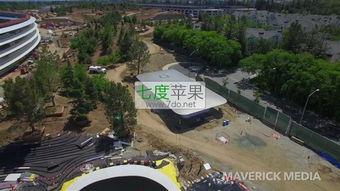 航拍视频贵,空中瞰见繁华与宁静