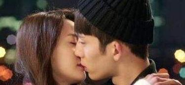 男女吻戏的视频大全,盘点热门男女吻戏视频精选