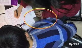 少女手淫视频,手淫视频引发的思考与警示