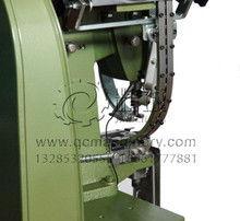 凤眼机视频,科技与艺术的完美融合