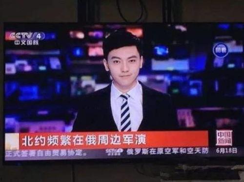 李泽鹏视频,揭秘成功之道