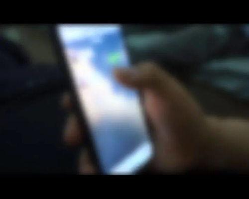 碰一视频,揭秘背后的精彩故事