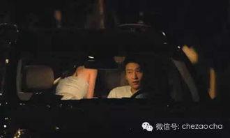 啪啪车震视频,揭秘啪啪车震视频背后的秘密