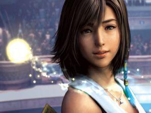 管教尤娜视频,揭秘育儿过程中的智慧与挑战