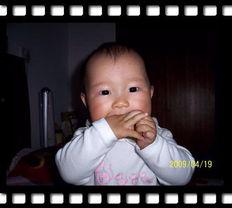 怎么吹流氓哨视频教程,跟随视频教程掌握技巧