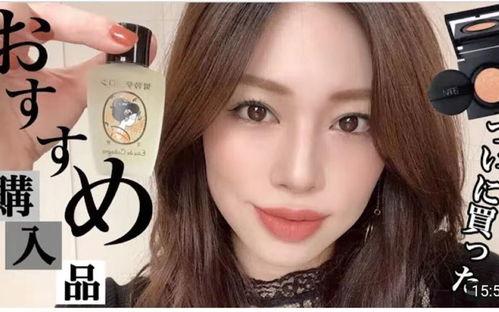 pony视频,探寻梦幻马世界的奇幻之旅