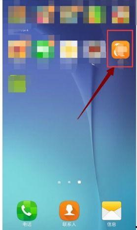 手机视频播放异常,揭秘常见问题及解决方案