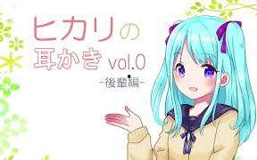 搔妹妹视频,揭秘网络红人的魅力瞬间