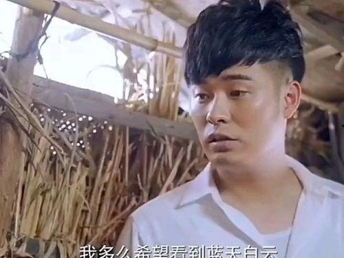 陈赫视频搞笑视频 胖,胖态百出，欢乐无限