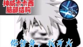 神威教学视频,揭秘高效学习之道