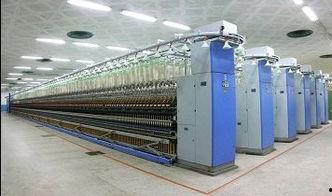 纺细纱接头慢动作视频,慢动作视频深度解读