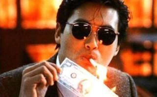 小马哥视频,揭秘科技前沿，畅享智能生活