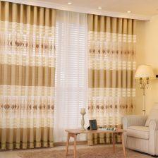 窗套安装视频,跟随视频轻松掌握安装技巧