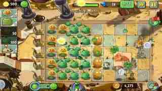 冰糖游戏视频,沉浸式体验，畅游虚拟世界