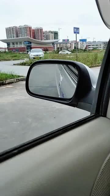 2016科二倒库视频讲解,掌握倒库技巧，轻松通关