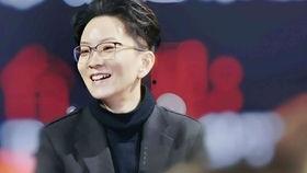 瑜老板唱歌视频