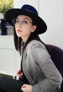 方媛网红直播视频,揭秘网红背后的生活与魅力