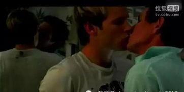 承认免费视频,揭秘内容产业的变革与创新